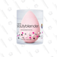 Beautyblender Bubble | $10 | Ulta Beauty
